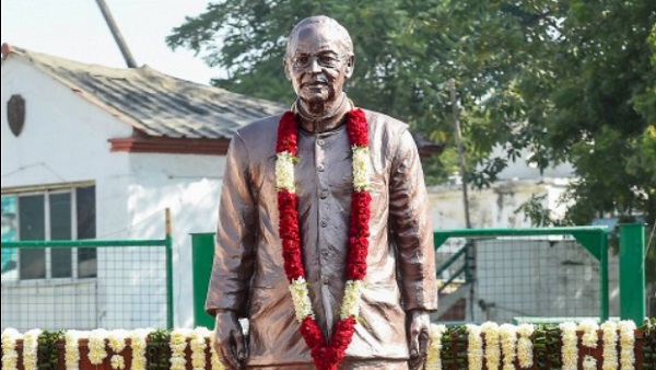 मोदी बोले- मैं ये सोच भी नहीं सकता कि जेटली नहीं रहे