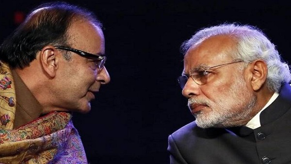 'लोग पर्व मना रहे हैं, मैं शोक मना रहा हूं'