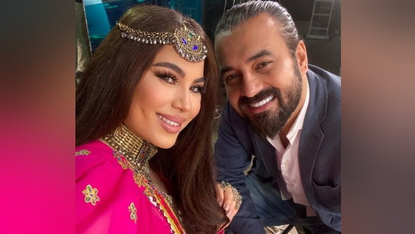 'कला और संस्कृति अब विनाश के कगार पर'