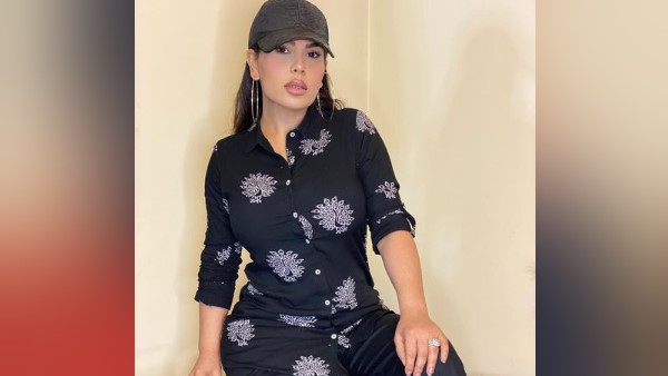 'लड़कियां पढ़ेंगी या नहीं, तय करेंगे धर्मगुरू'