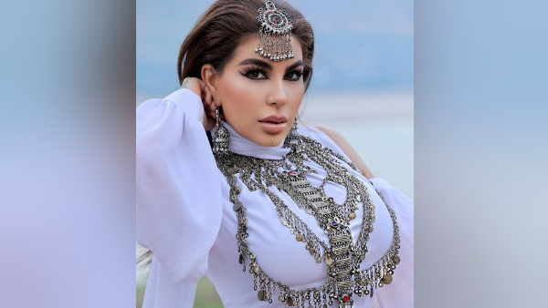 'आपके साथ शेयर करने के लिए बहुत सी कहानियां हैं'