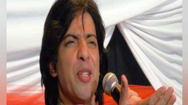 ह्युमन राइट्स ऑर्गेनाइजेशन से मांगी मदद 