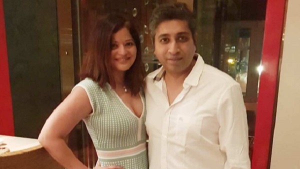 'इतना पीटा कि शरीर पर काले, नीले रंग के निशान हो जाते थे'