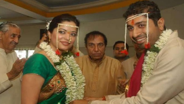 'उसने जितनी बार पीटा, सबके सीसीटीवी फुटेज हैं'