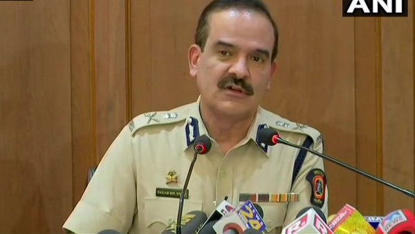 महाराष्ट्र महाराष्ट्र