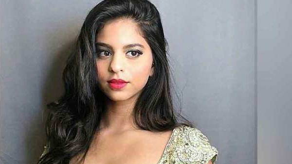 इसी साल मनाया 21वां बर्थडे