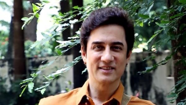 आमिर खान के तलाक पर नहीं करूंगा कमेंट