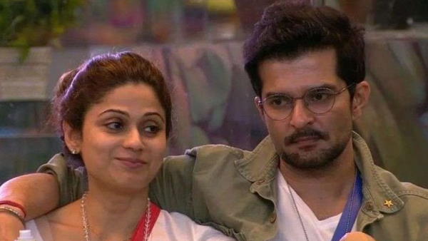 दोनों ही फिल्मों में नहीं रहे ज्यादा सफल