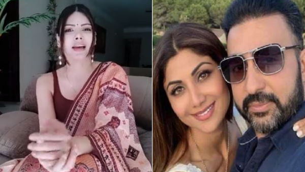 2019 में राज मुझसे मिले थे