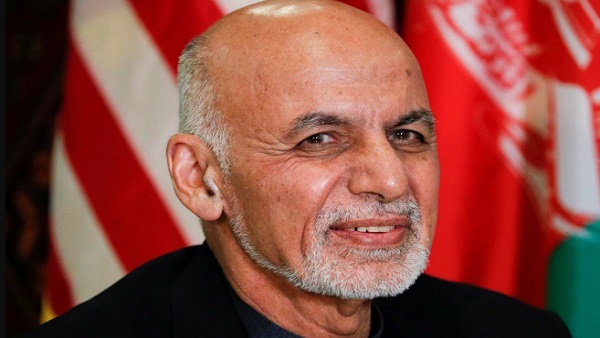 'भागता नहीं तो तालिबान नजीबुल्लाह की तरह मारकर बिजली के खंभे से लटका देता'