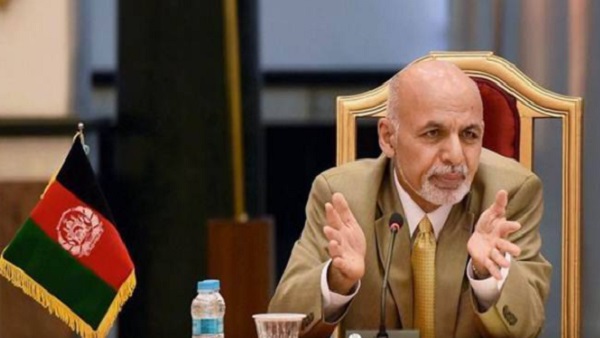 'अफगानिस्‍तान के राष्ट्रपति को फिर से सबके सामने फांसी देने वाले थे तालिबान'