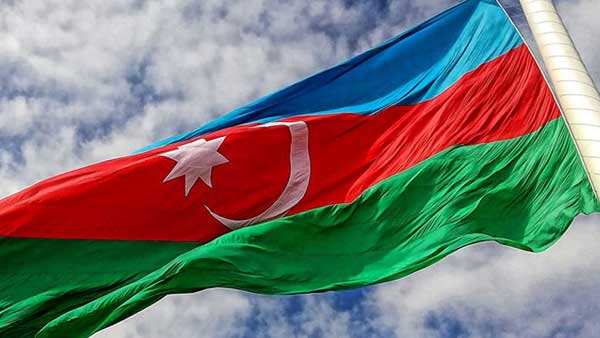 धर्मनिरपेक्ष मुस्लिम देश