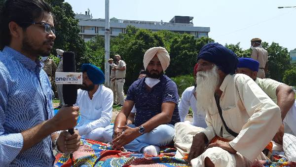 baba labh singh baba labh singh