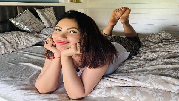 शादी के लिए फैन ने किया प्रपोज