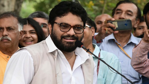 'मुझे लगता है कि ये सही फैसला होगा'