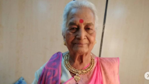 अस्पताल में टूटा पैर