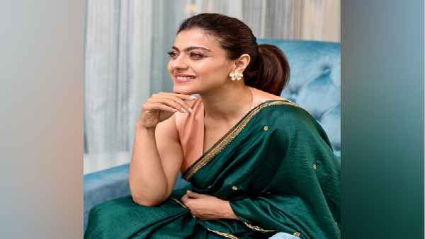 एक महीने में इतनी कमाई करती हैं काजोल 