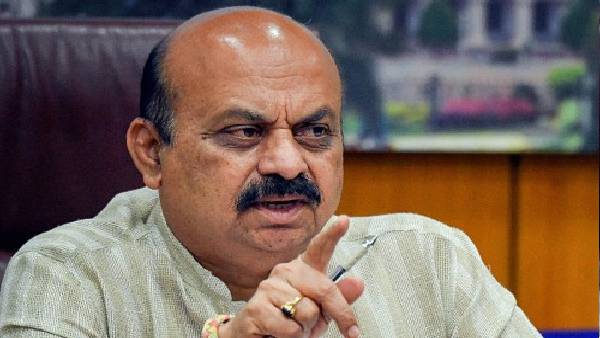 दो आरोपियों को किया गया गिरफ्तार