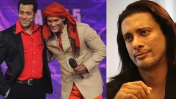 आकाशदीप सहगल (बिग बॉस 5)