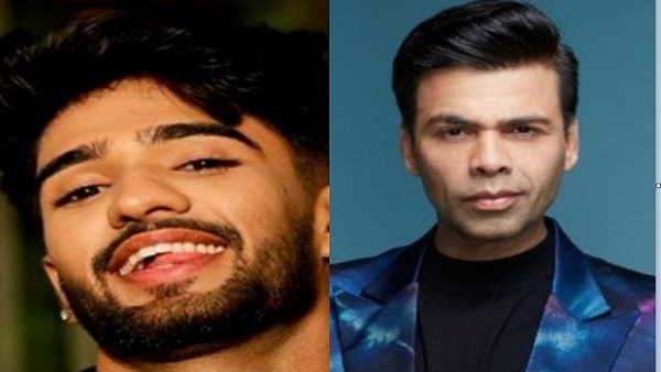 मैं महिला विरोधी नहीं मैं महिला विरोधी नहीं
