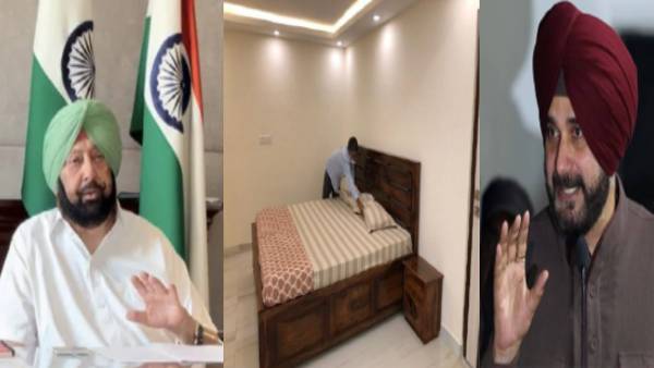 bed in congress bhawan bed in congress bhawan