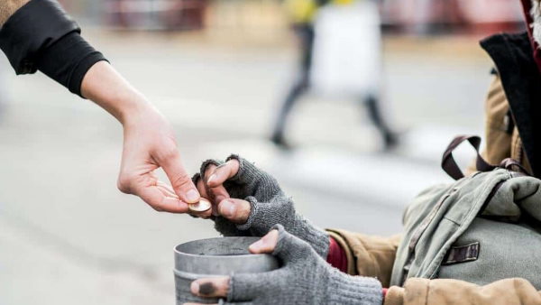 शहर में अलग-अलग जगह सक्रिय है गैंग