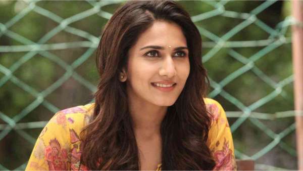 21 अगस्त को ऑन एयर हुआ शो 