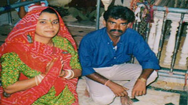  किस पर क्या आरोप लगे?