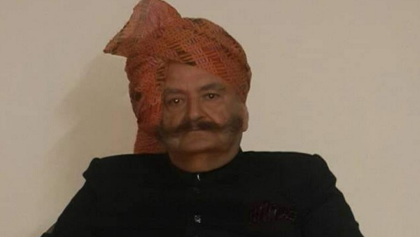 क्या फतेहपुर सीट के टिकट को लेकर कांग्रेस में मचा है घमासान?