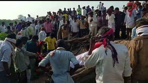  सरकार ने दी एक लाख रुपए की आर्थिक सहायता