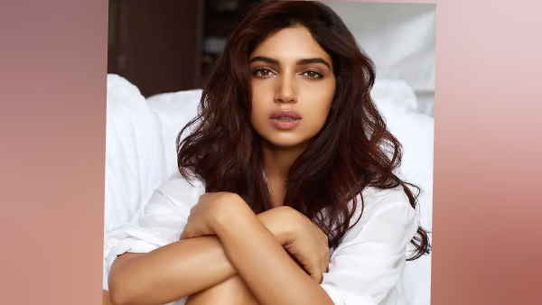 मोटी पत्‍नी का किरदार निभाकर की थी करियर की शुरूआत 