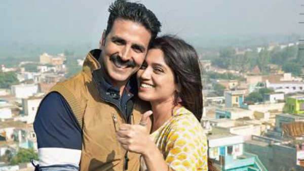 'रक्षाबंधन' को लेकर कही ये बात