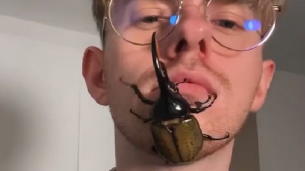 वायरल हुआ ये वीडियो वायरल हुआ ये वीडियो