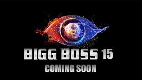 कब आ रहा है बिग बॉस ओटीटी वर्जन