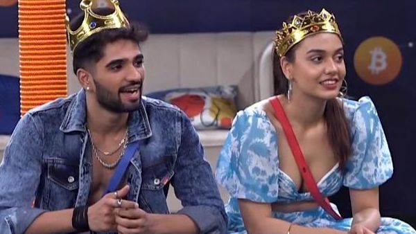 करण ने लगाए थे ये आरोप