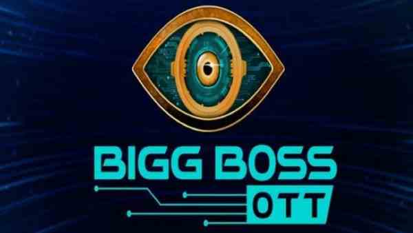 बिग बॉस 15 को होस्ट करेंगे करण जौहर