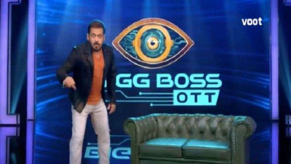 Voot पर 24x7 देख पाएंगे बिग बॉस