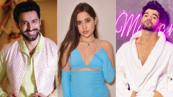 बिग बॉस 15: कंटेस्टेंट की पूरी लिस्ट यहां देखें