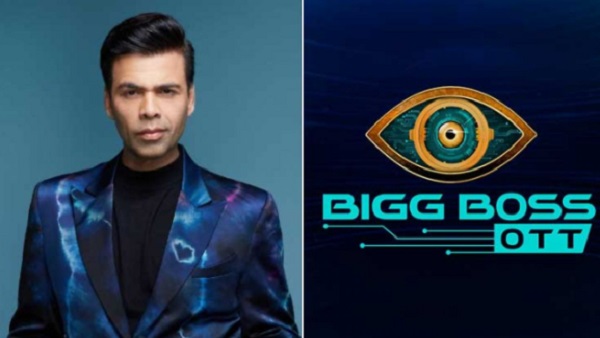 पहले हफ्ते में ही इन पर लटक रही एलिमिनेशन की तलवार 