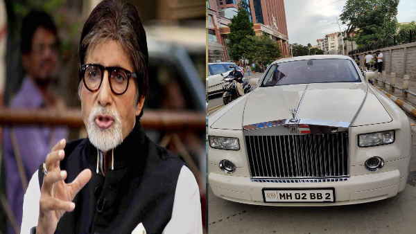 कार मालिक ने मांगी कार मिला ये जवाब 