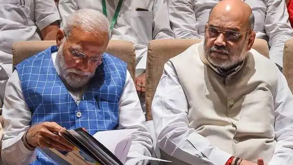 ओबीसी की राजनीति