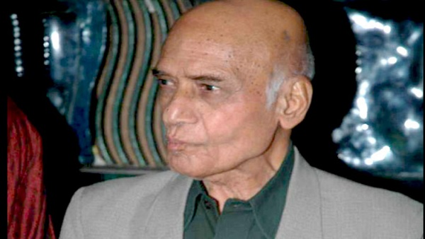 फ़िल्म जगत का पहला अंतरजातीय विवाह फ़िल्म जगत का पहला अंतरजातीय विवाह