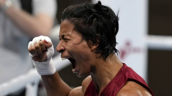  'भावनाओं पर काबू रखा और जीतोड़ मेहनत की' 