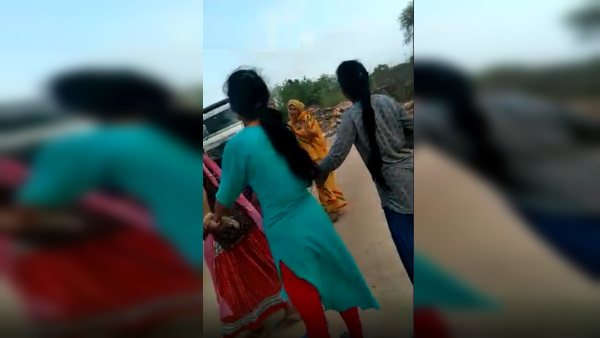 पिता किसान व भाई ट्रक चालक