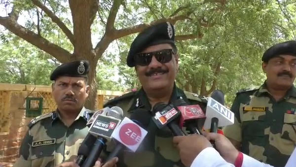 अत्याधुनिक तकनीक के इस्तेमाल पर जोर