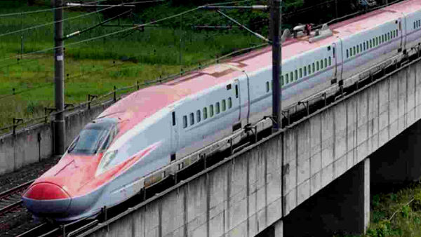  परियोजना के मॉडल का प्रदर्शन