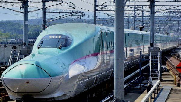 3000 रुपए हो सकता है प्रति व्यक्ति किराया ​