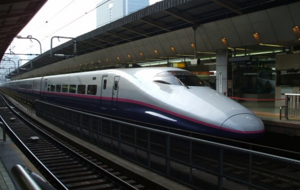 किस जिले में कितने किमी ट्रैक?