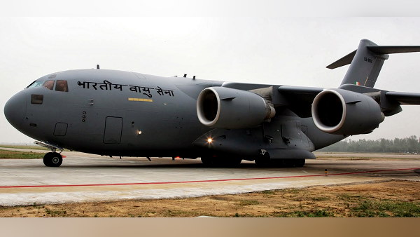 अफगानिस्तानियों को मदद जारी रखेंगे