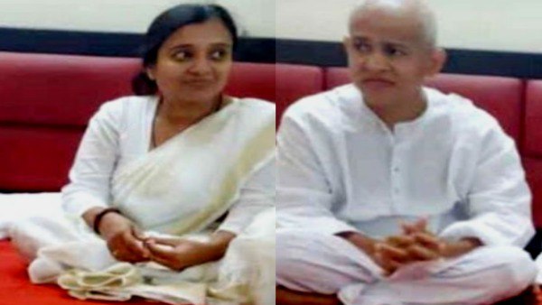 शिखरजी से बेलाग्राम में क्यों आए सुद्धांत सागर?